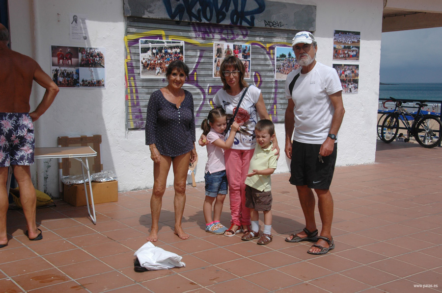 2018_08_16_PLAYA_001