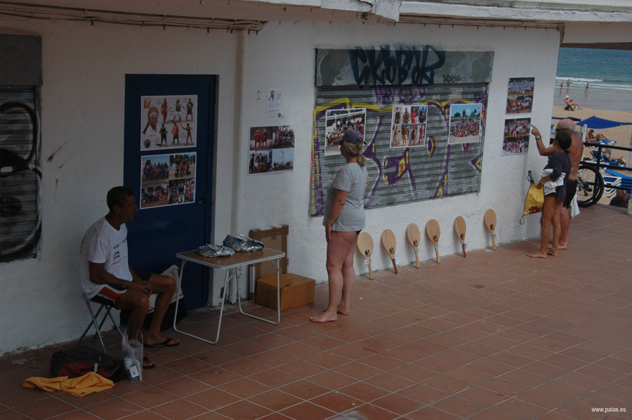 2018_08_16_PLAYA_004