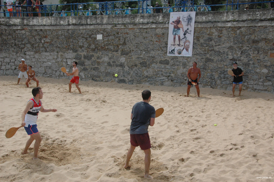 2018_08_16_PLAYA_005