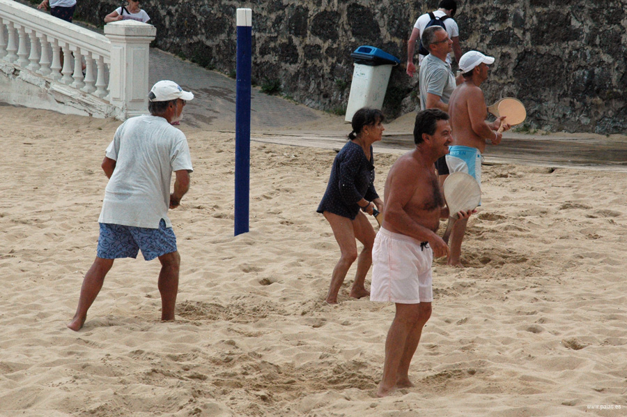 2018_08_16_PLAYA_008