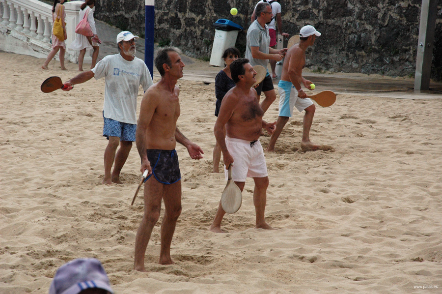 2018_08_16_PLAYA_009