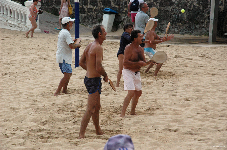 2018_08_16_PLAYA_010