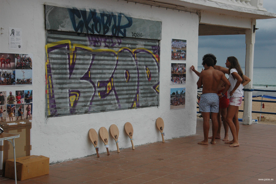 2018_08_16_PLAYA_011