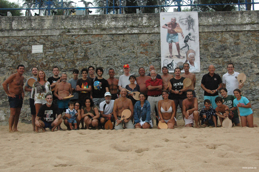 2018_08_16_PLAYA_012