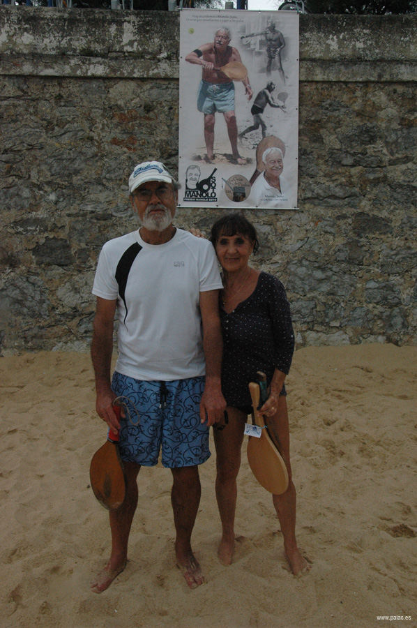 2018_08_16_PLAYA_013