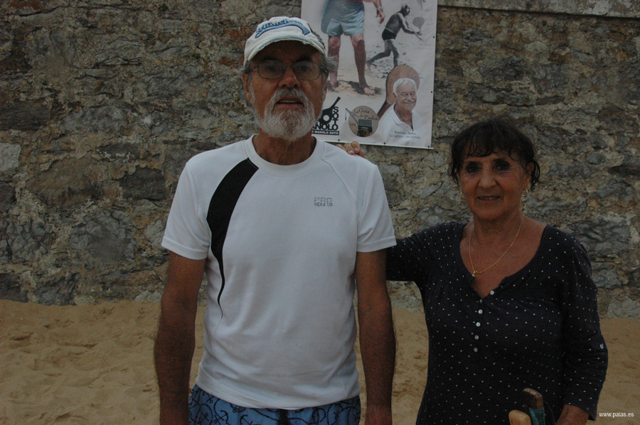 2018_08_16_PLAYA_014