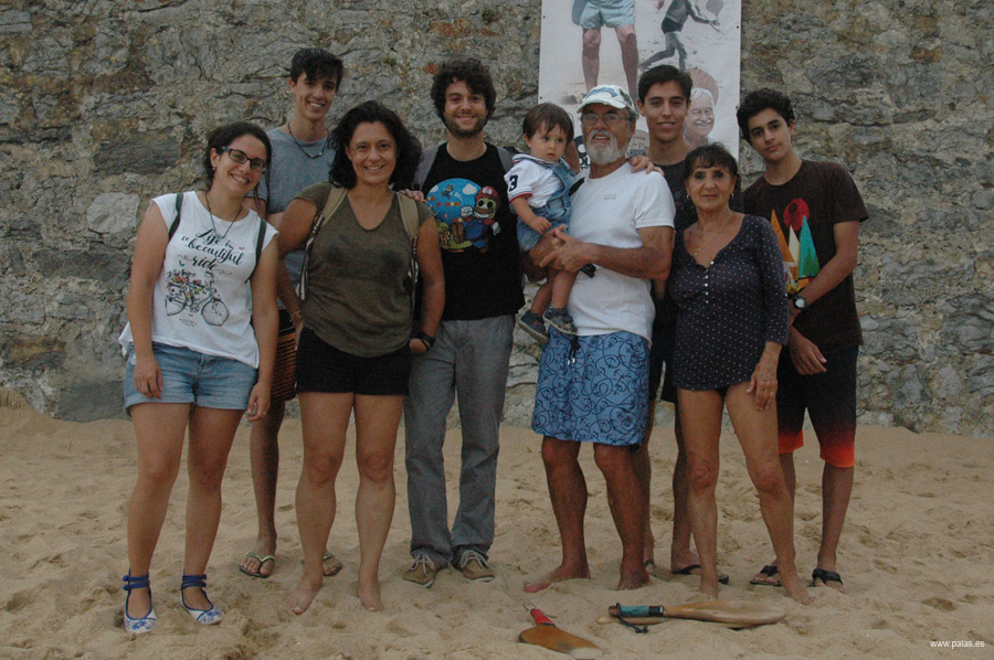 2018_08_16_PLAYA_015