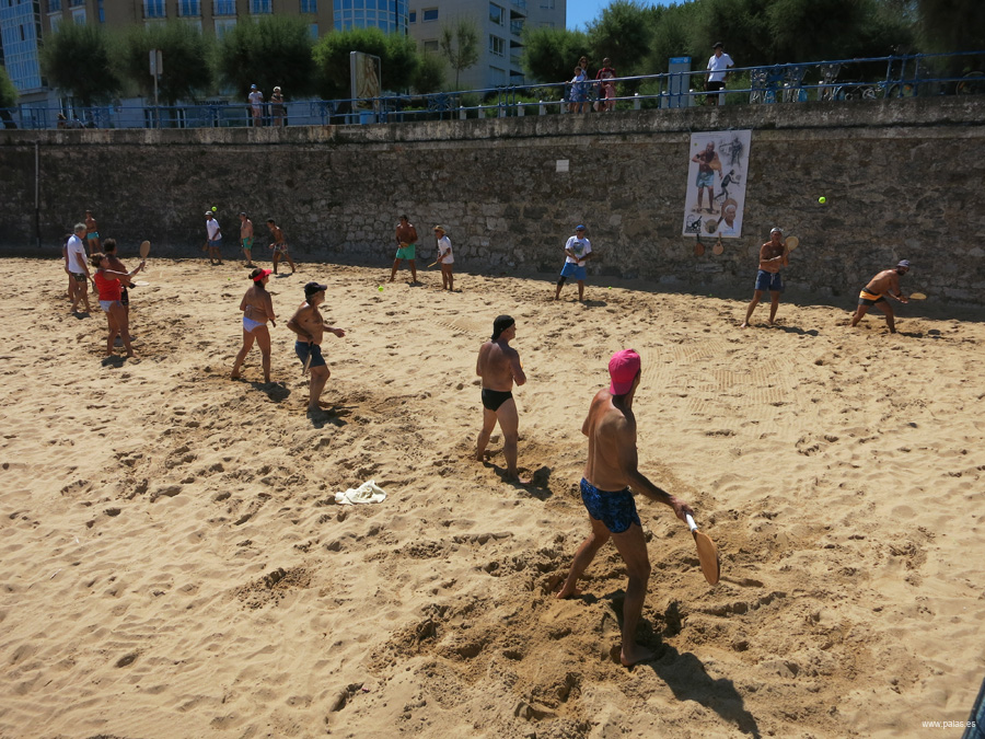 2019_08_16_PLAYA_001