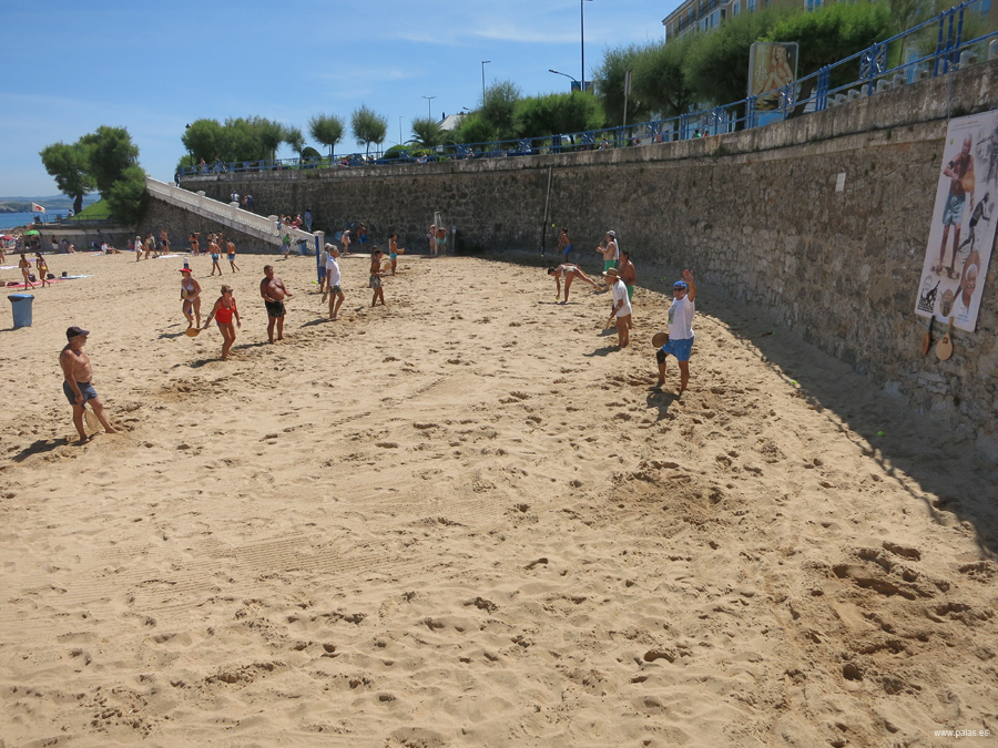 2019_08_16_PLAYA_003