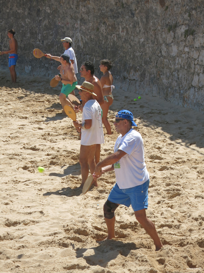 2019_08_16_PLAYA_004