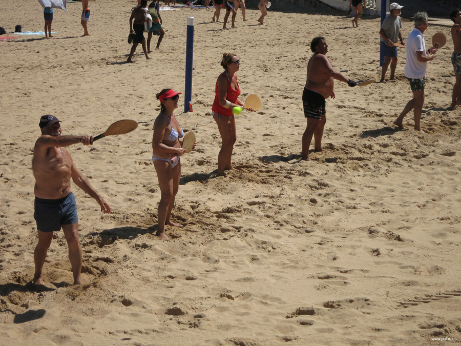 2019_08_16_PLAYA_005