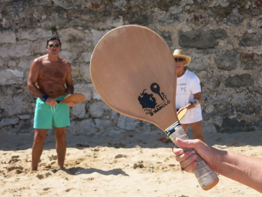 2019_08_16_PLAYA_007