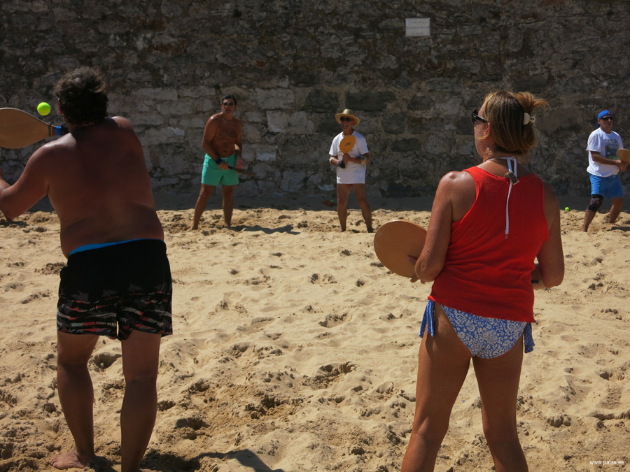 2019_08_16_PLAYA_009