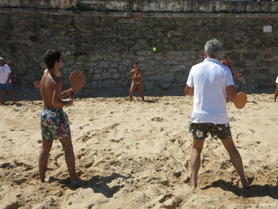 2019_08_16_PLAYA_011