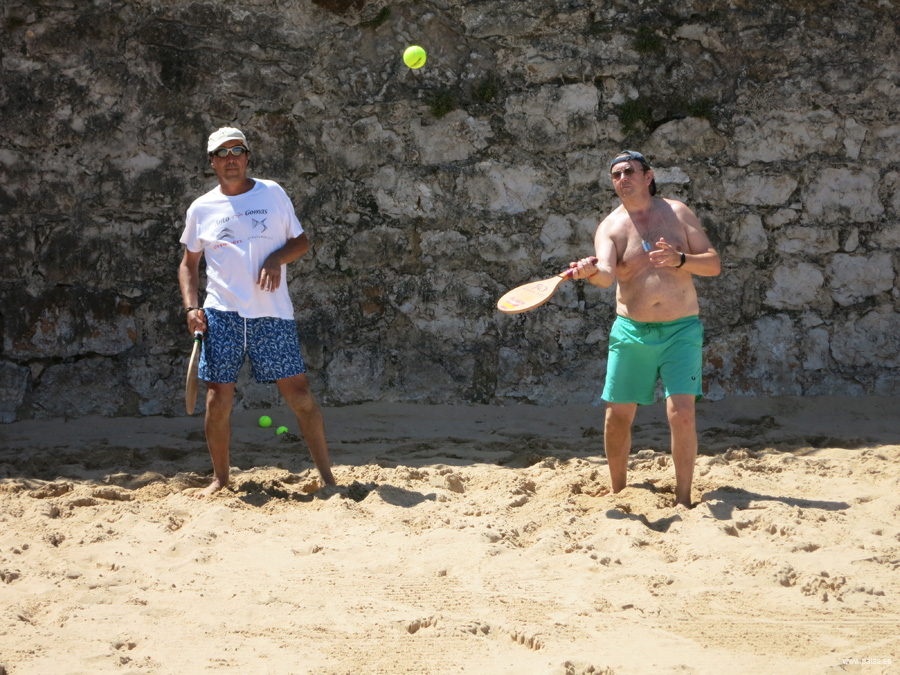 2019_08_16_PLAYA_012