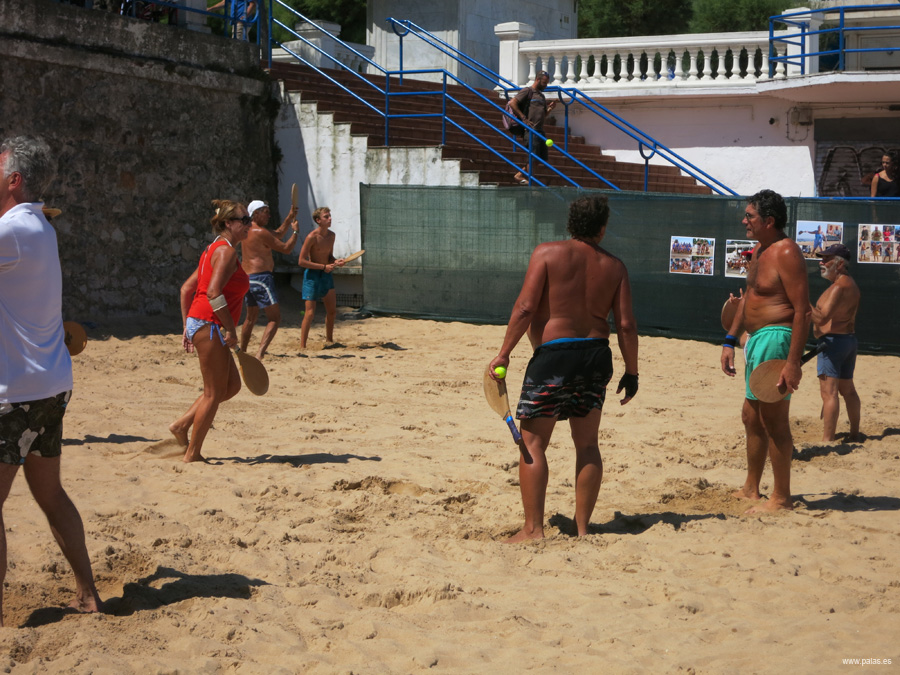 2019_08_16_PLAYA_015