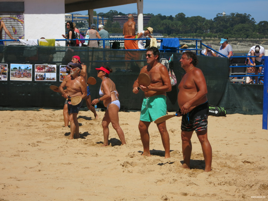 2019_08_16_PLAYA_016