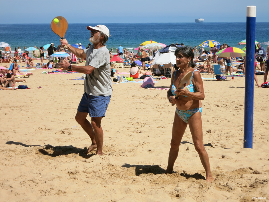 2019_08_16_PLAYA_018