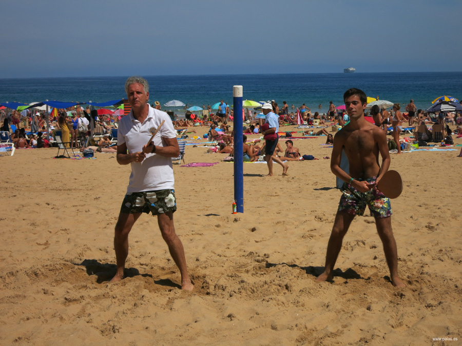 2019_08_16_PLAYA_019