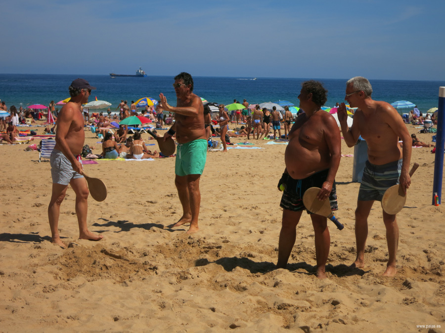 2019_08_16_PLAYA_020