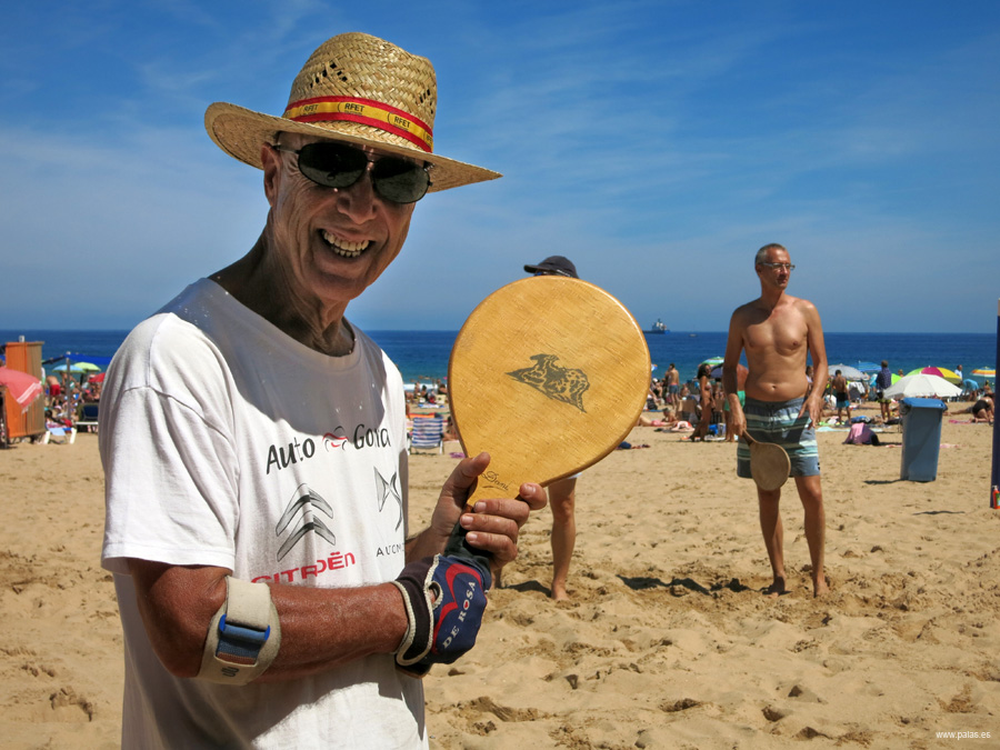 2019_08_16_PLAYA_021