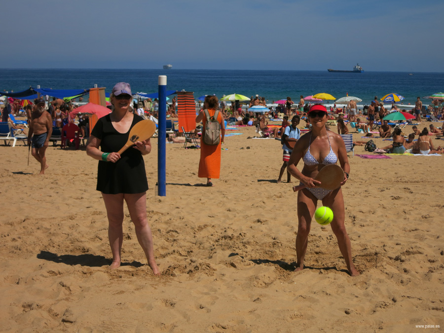 2019_08_16_PLAYA_022