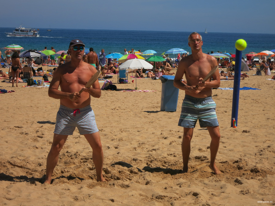 2019_08_16_PLAYA_023