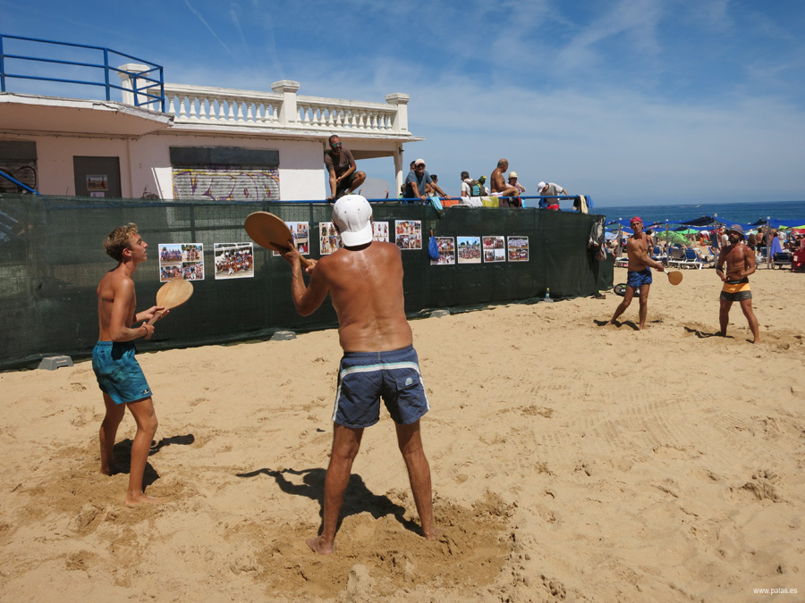 2019_08_16_PLAYA_024