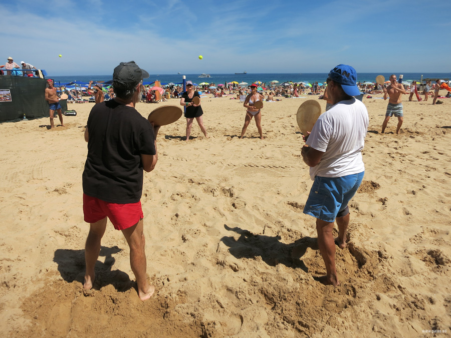 2019_08_16_PLAYA_025