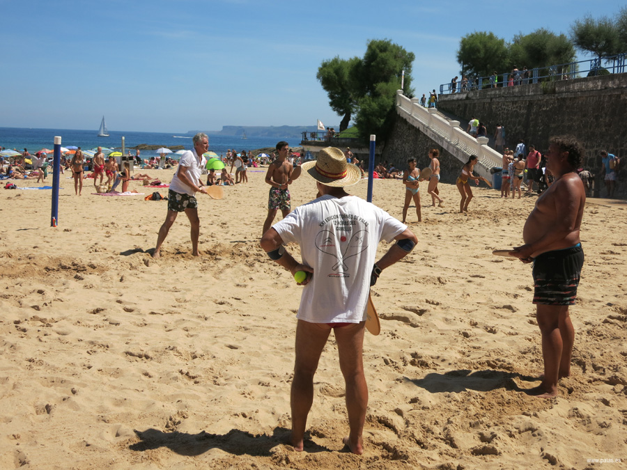 2019_08_16_PLAYA_026