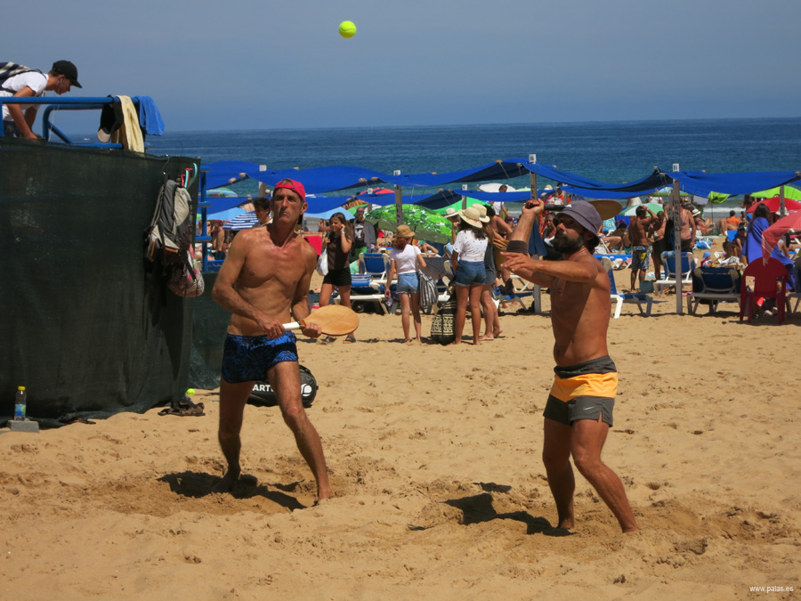 2019_08_16_PLAYA_027