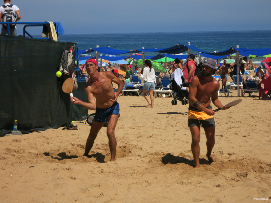 2019_08_16_PLAYA_028