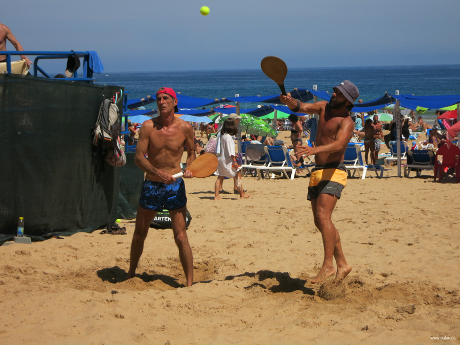 2019_08_16_PLAYA_029