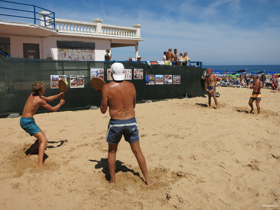 2019_08_16_PLAYA_030