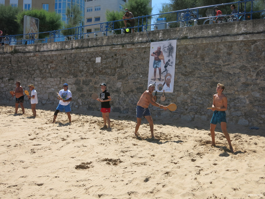 2019_08_16_PLAYA_032