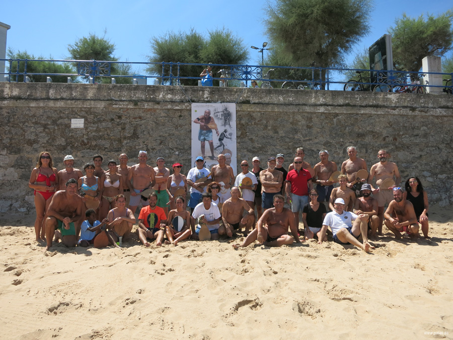 2019_08_16_PLAYA_034