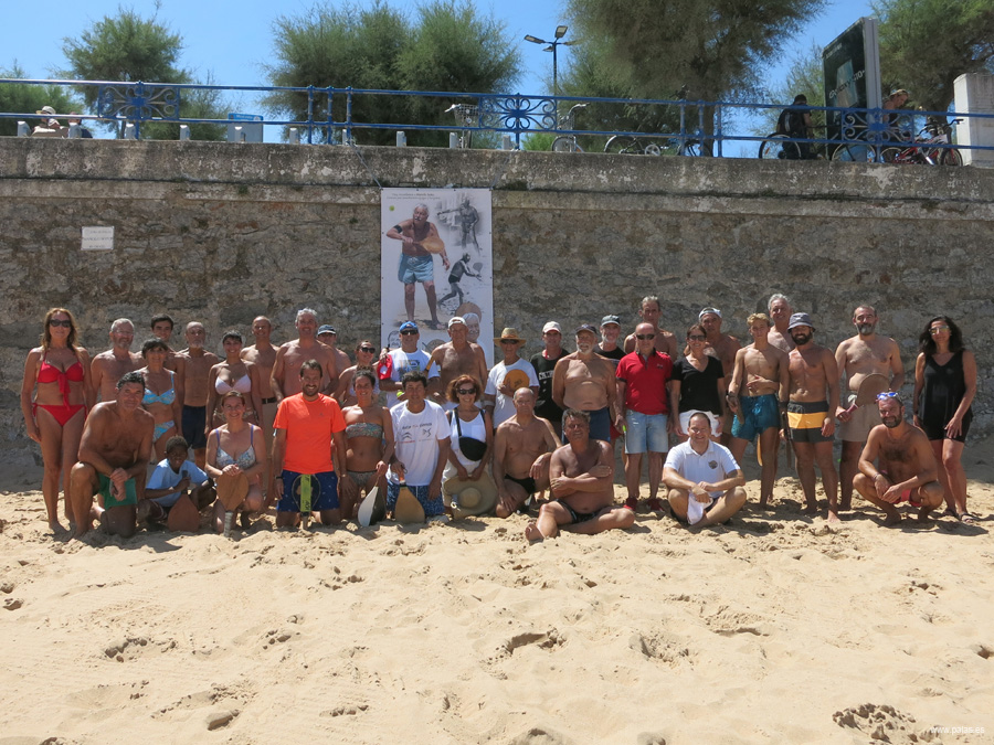 2019_08_16_PLAYA_035