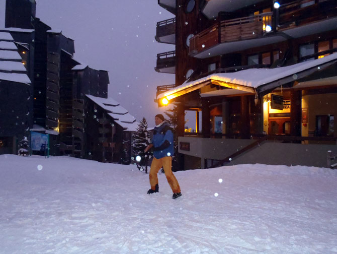 1101008 Palas en Avoriaz (10) b