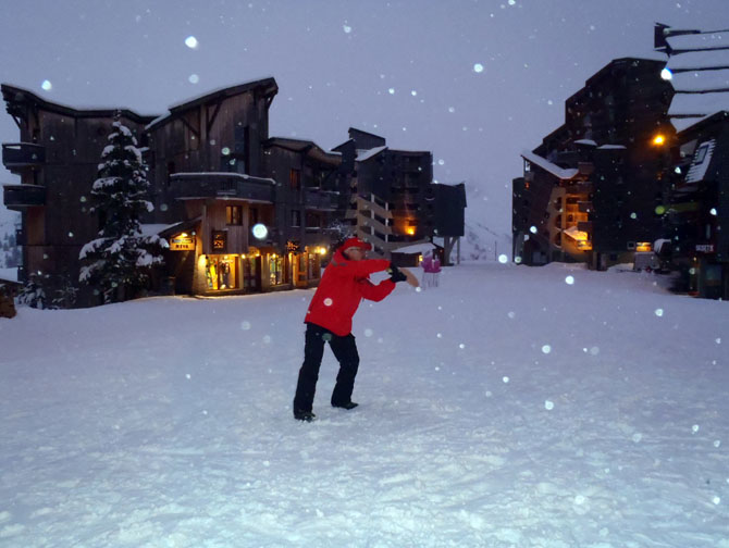 1101008 Palas en Avoriaz (11) b