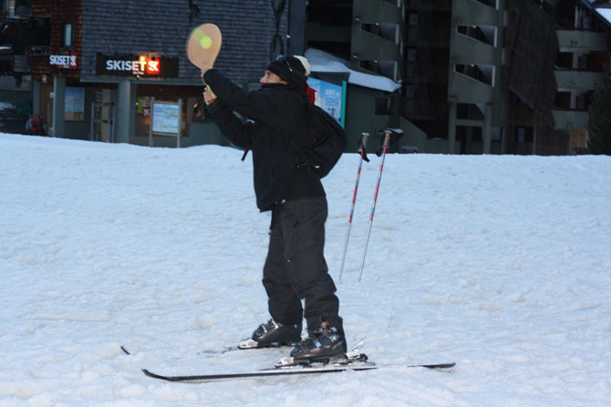 1101008 Palas en Avoriaz (13) b