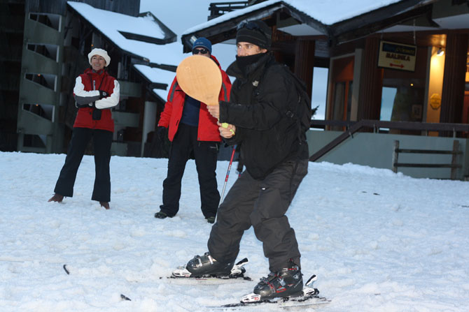 1101008 Palas en Avoriaz (14) b