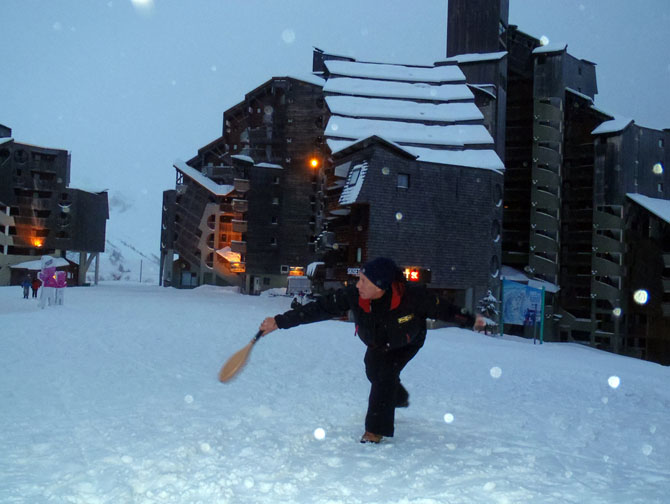 1101008 Palas en Avoriaz (2) b