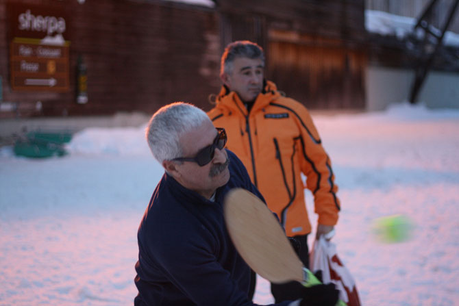 1101008 Palas en Avoriaz (27) b