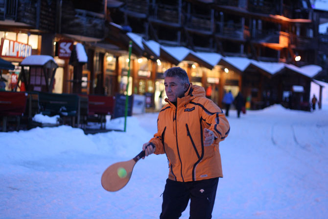 1101008 Palas en Avoriaz (28) b