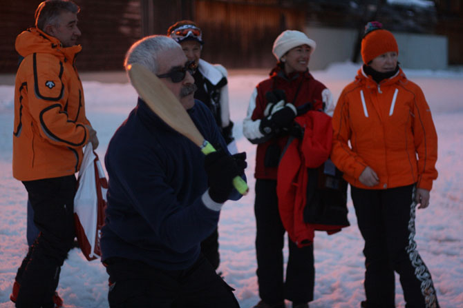 1101008 Palas en Avoriaz (36) b