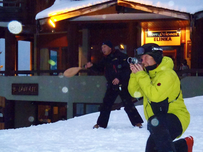 1101008 Palas en Avoriaz (4) b