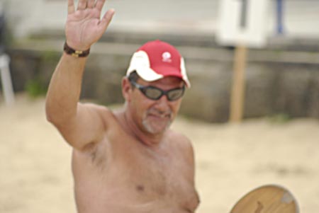 camello_19_07_2008_03_003