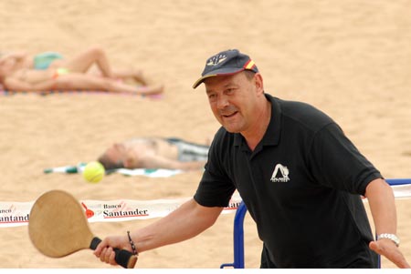 camello_19_07_2008_03_004