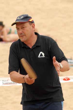 camello_19_07_2008_03_005