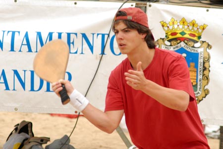 camello_19_07_2008_03_006